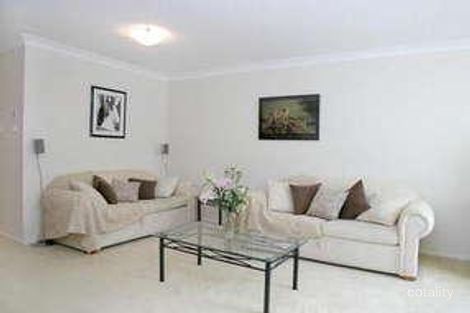 Property photo of 21/3-17 Adeline Street Rydalmere NSW 2116