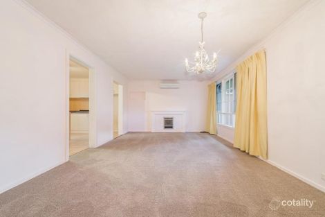 Property photo of 9/88 Fewster Road Hampton VIC 3188