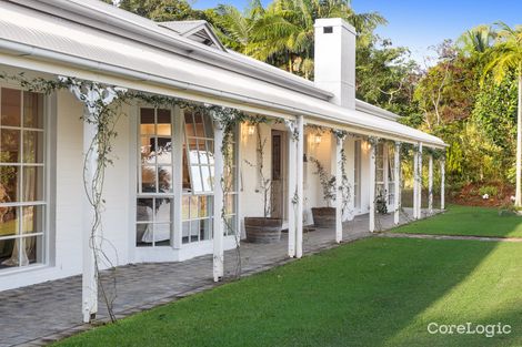 Property photo of 29 Meadow Court Doonan QLD 4562