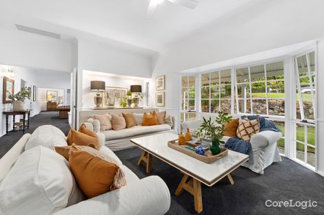 Property photo of 29 Meadow Court Doonan QLD 4562