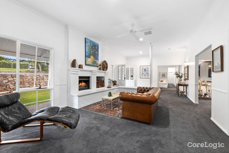 Property photo of 29 Meadow Court Doonan QLD 4562