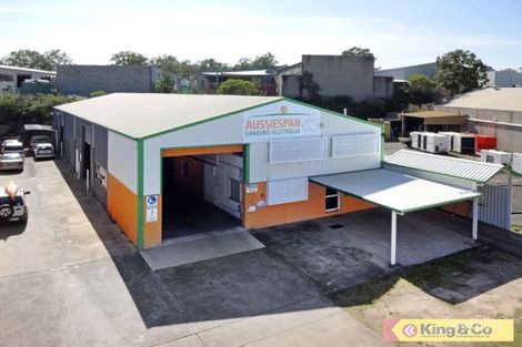 15 Staple St, Seventeen Mile Rocks, QLD 4073