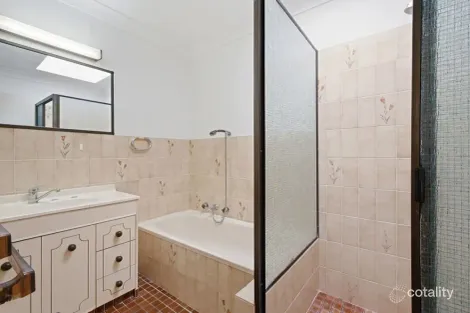 Property photo of 51 Perry Drive Coffs Harbour NSW 2450