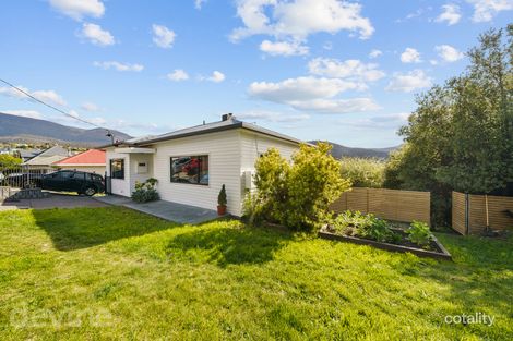 Property photo of 26 Easton Avenue West Moonah TAS 7009
