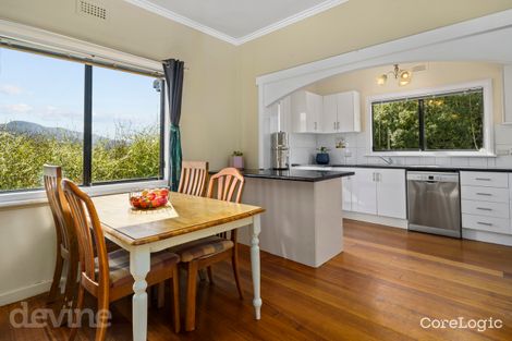 Property photo of 26 Easton Avenue West Moonah TAS 7009