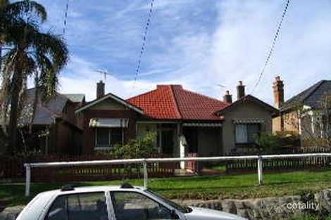 7 Searle Ave, Randwick, NSW 2031