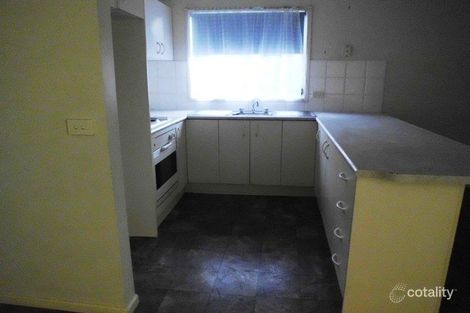 Property photo of 2 Hughes Street Avenel VIC 3664