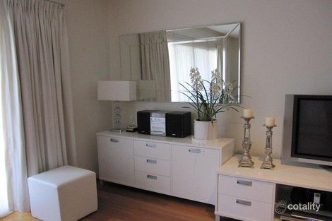 Property photo of 75/15 Darling Street Barton ACT 2600