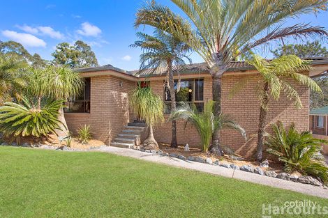 Property photo of 29 Burrawan Drive Wauchope NSW 2446