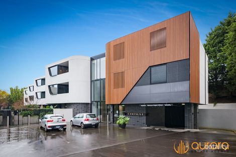 205/1 Wilks St, Caulfield North, VIC 3161