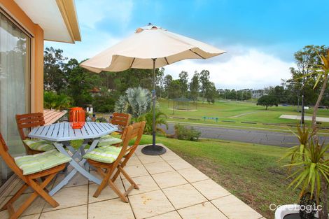 Property photo of 19 Watford Crescent Molendinar QLD 4214