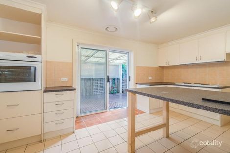 Property photo of 9/88 Fewster Road Hampton VIC 3188