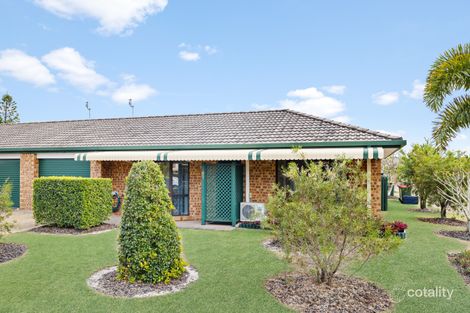 67/8 Melody Ct, Warana, QLD 4575