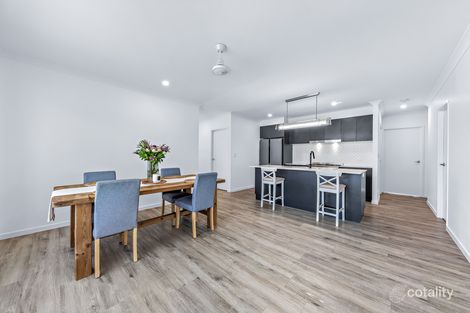 18 Acacia Gr, Woodwark, QLD 4802