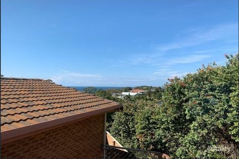 Property photo of 2/29 Liston Street Nambucca Heads NSW 2448