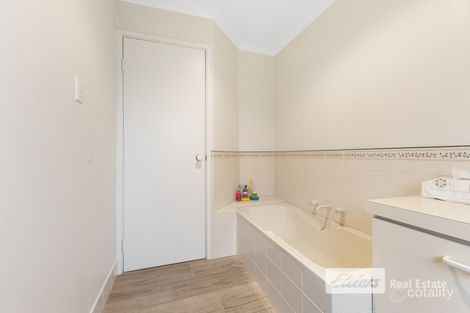 Property photo of 67 Ewing Street Collie WA 6225