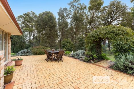 Property photo of 67 Ewing Street Collie WA 6225