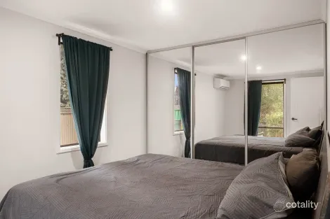 Property photo of 12 Donnison Place Charnwood ACT 2615
