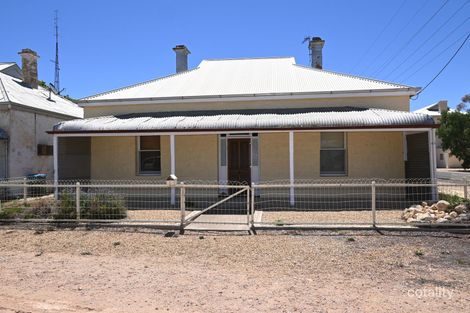 Property photo of 1 Second Street Morgan SA 5320