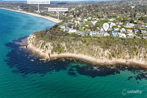 19 Two Bays Cres, Mount Martha, VIC 3934