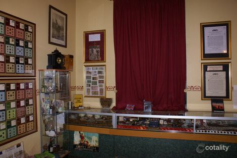 6 Orion St, Southern Cross, WA 6426