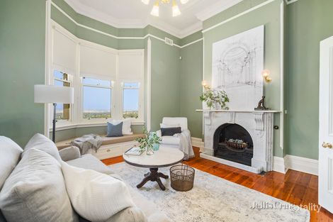 Property photo of 51 Mount Buninyong Road Buninyong VIC 3357