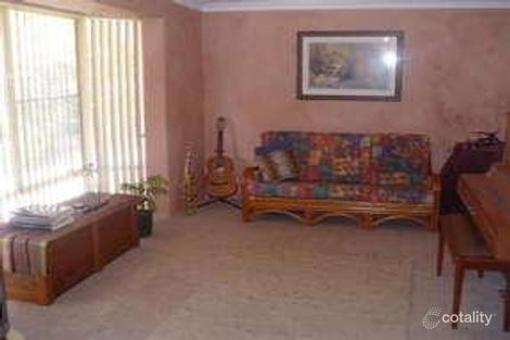 Property photo of 2 Norcott Vista Marangaroo WA 6064