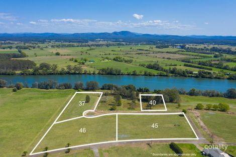 12 Bellerive Pl, Sancrox, NSW 2446