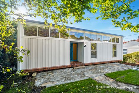 Property photo of 6 Illawong Crescent Taroona TAS 7053