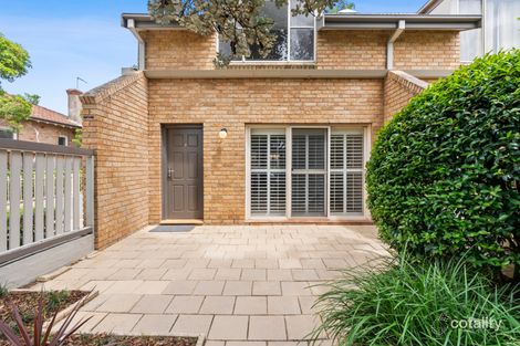 1/24-32 Colin St, Cammeray, NSW 2062
