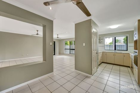 Property photo of 22 Lakewood Avenue Kirwan QLD 4817