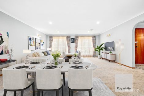 Property photo of 14 Karina Court Keilor VIC 3036
