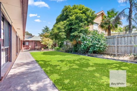 Property photo of 14 Karina Court Keilor VIC 3036