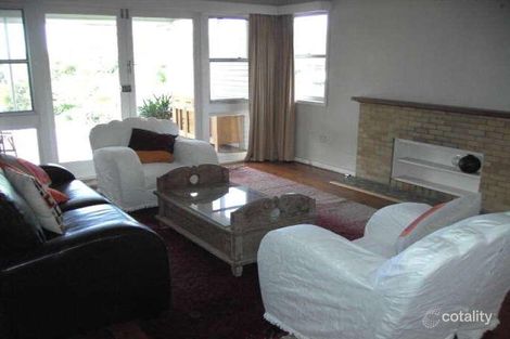 Property photo of 468 Princes Highway Bomaderry NSW 2541