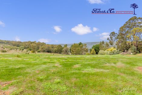 Property photo of 18 Hawkstone Road Roleystone WA 6111