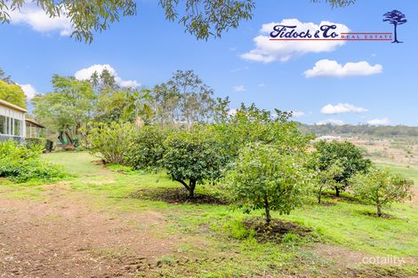 Property photo of 18 Hawkstone Road Roleystone WA 6111