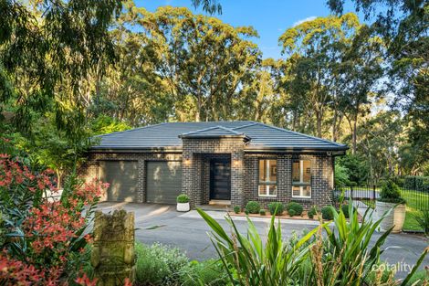 Property photo of 9 Earl Street Bowral NSW 2576