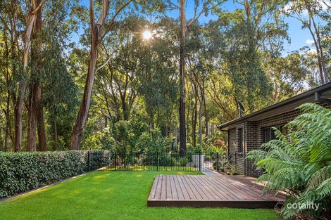 Property photo of 9 Earl Street Bowral NSW 2576