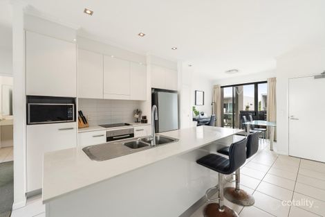 Property photo of 67/1 Gaven Crescent Mermaid Beach QLD 4218