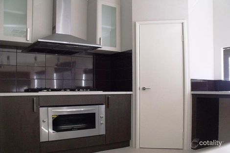 Property photo of 16 Bellini Gardens Alkimos WA 6038