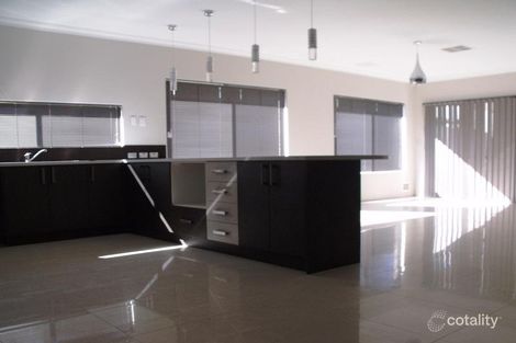 Property photo of 16 Bellini Gardens Alkimos WA 6038