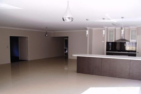 Property photo of 16 Bellini Gardens Alkimos WA 6038