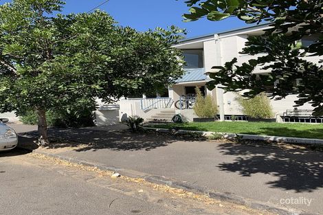 11/43-44 Marine Pde, St Kilda, VIC 3182