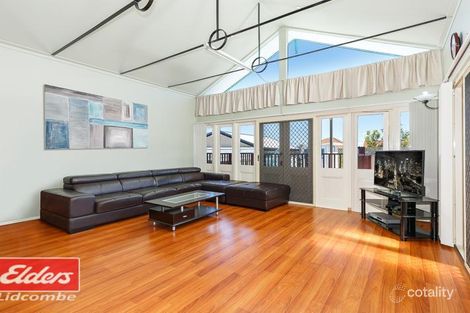 Property photo of 155 Cumberland Road Auburn NSW 2144