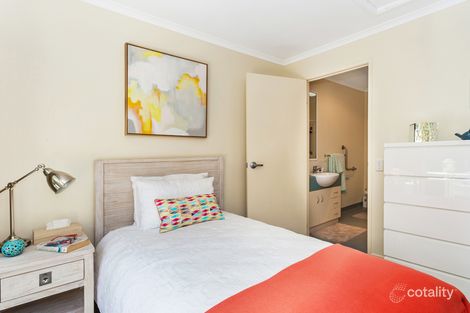 Property photo of 15/60 Edinburgh Drive Taree NSW 2430