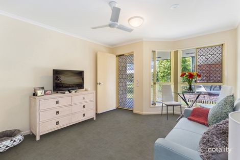 Property photo of 15/60 Edinburgh Drive Taree NSW 2430