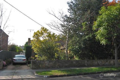 3 Bramerton Rd, Caulfield, VIC 3162