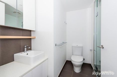 Property photo of 1203/315-321 La Trobe Street Melbourne VIC 3000