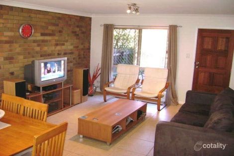 Property photo of 3/22 Pine Avenue Beenleigh QLD 4207