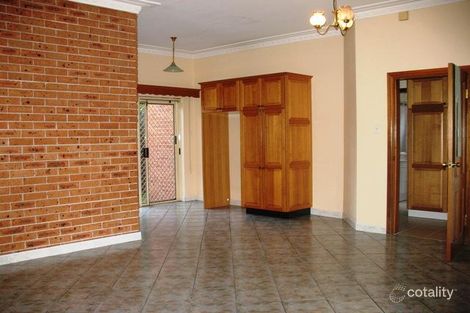 Property photo of 41A Smiths Avenue Hurstville NSW 2220